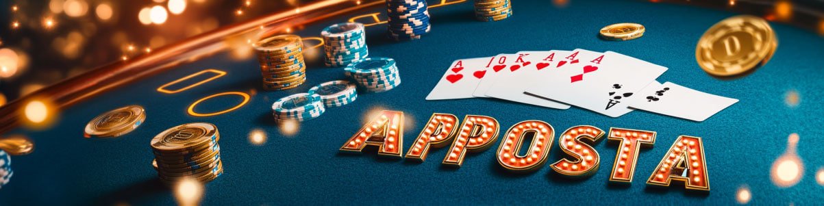 Pengguna membaca promo lewat ponsel Indonesia