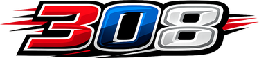 Logo 308 untuk pengunjung dewasa